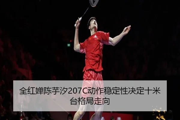 quan-hong-chan-chen-yu-xi-dong-zuo-wen-ding-xing-jue-ding-shi-mi-tai-ge-ju-zou-xiang-2-911.jpg