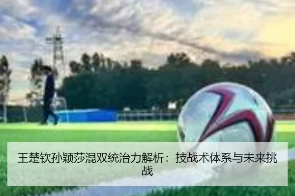 wang-chu-qin-sun-ying-sha-hun-shuang-tong-zhi-li-jie-xi-ji-zhan-shu-ti-xi-yu-wei-lai-tiao-zhan-2-943.jpg
